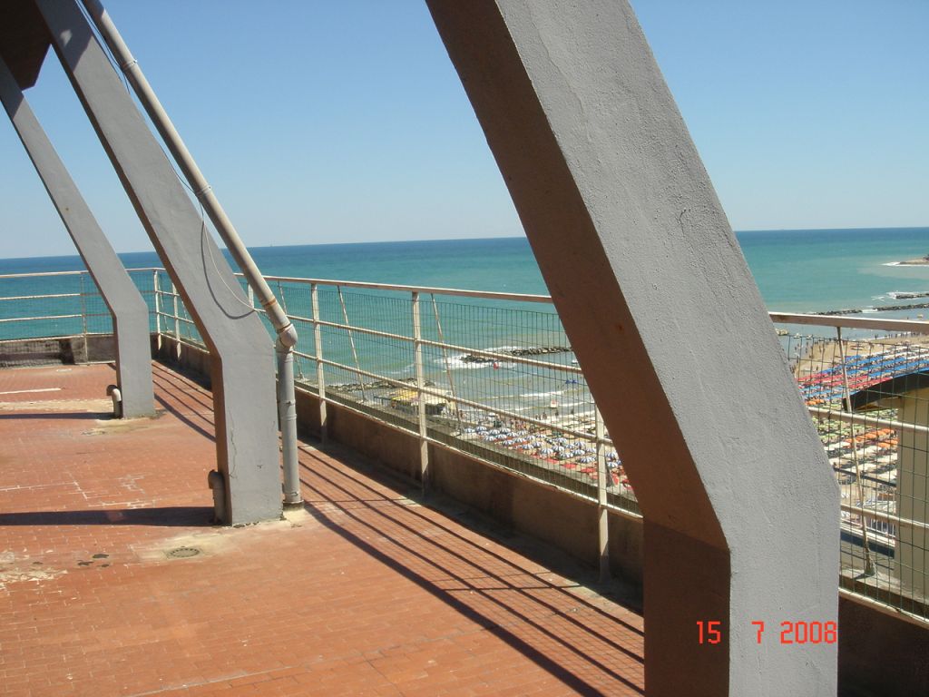 CattolicaHotelVictoriaPalace 074